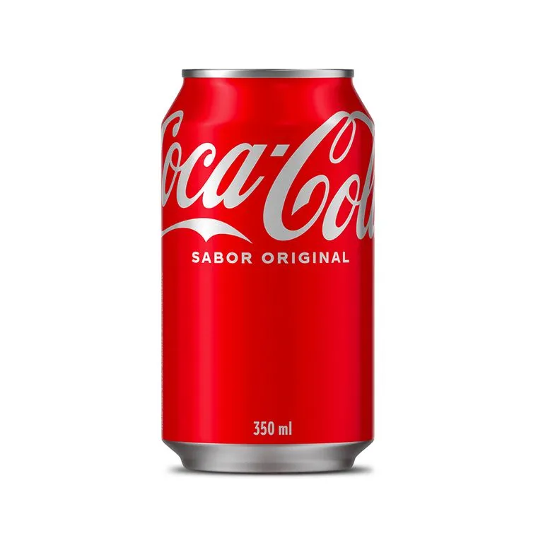 Coca