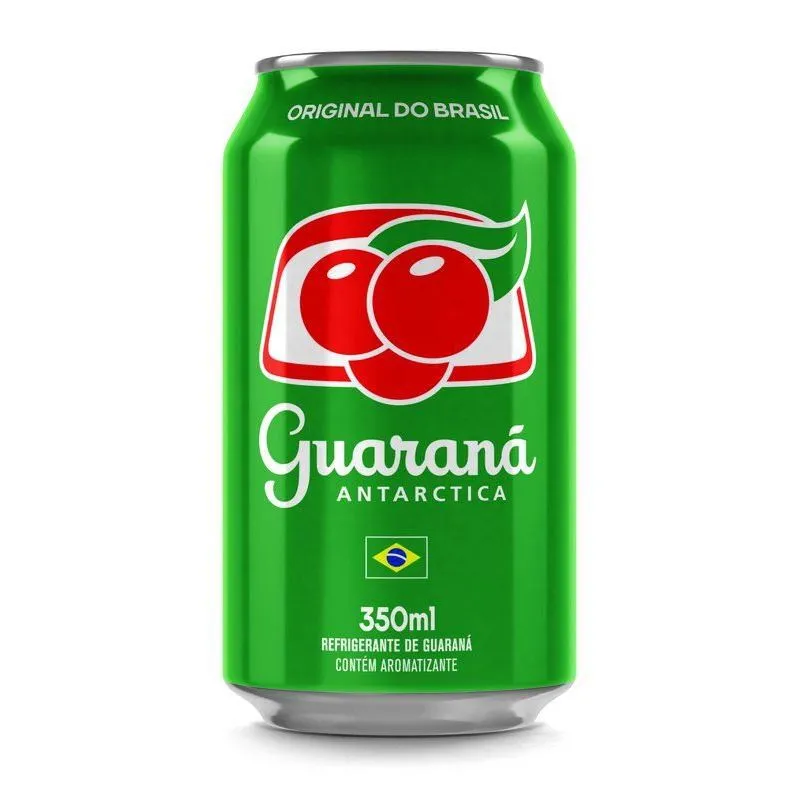 Guaraná